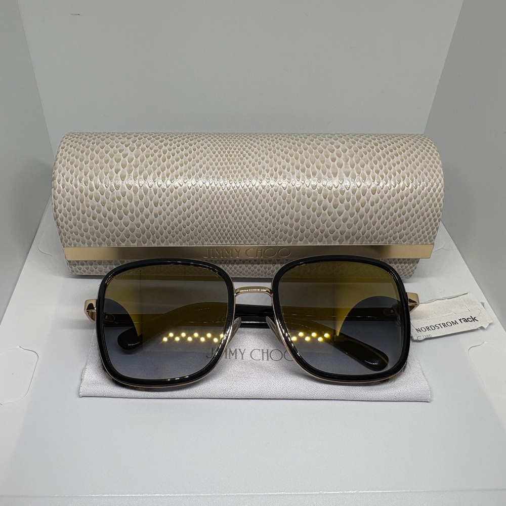 Women’s Designer Sunglasses